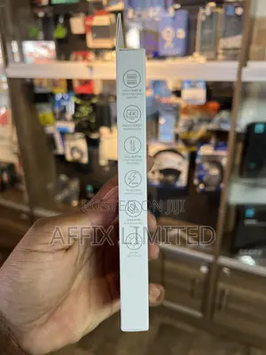 Baseus 8-in-1 USB-C Hub – 4K HDMI & 100W PD