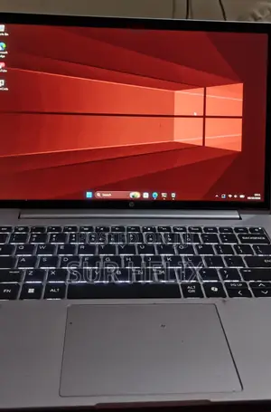 Laptop HP ProBook 440 16GB Intel Core Ultra 5 SSD 512GB