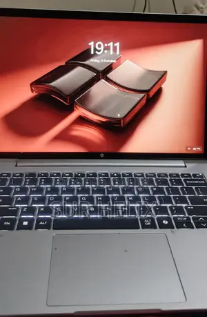 Laptop HP ProBook 440 16GB Intel Core Ultra 5 SSD 512GB