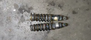 Subaru Outback Bp5,BP9 Rear Shocks