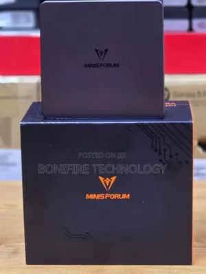 New Desktop Computer 16GB AMD Ryzen 9 SSD 1T