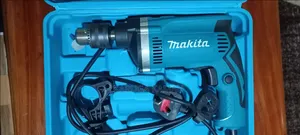 Makita HP1630 Hammer Drill
