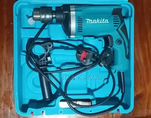 Makita HP1630 Hammer Drill