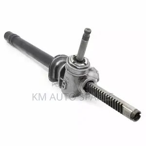 Nissan B12 Steering Rack.