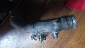 Subaru Forester Sh5, Sg5 Bp5 Turbo Induction Pipe