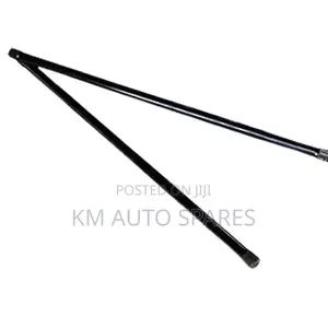 Torsion Bar Suspension for Hilux, Surf, YN 85, Dyna, 7L.