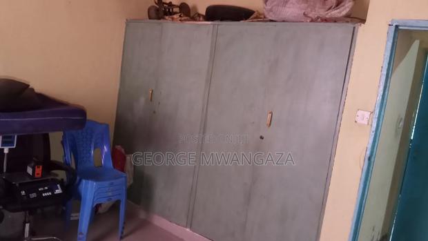 Furnished 3bdrm Mansion in Utawala Meango for rent - thumbnail 3