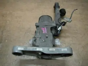 Differential Gear for Toyota Nze.