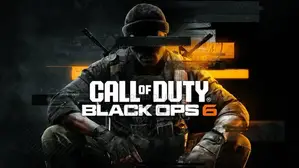 FC27 and Other PS4 Chipped Games