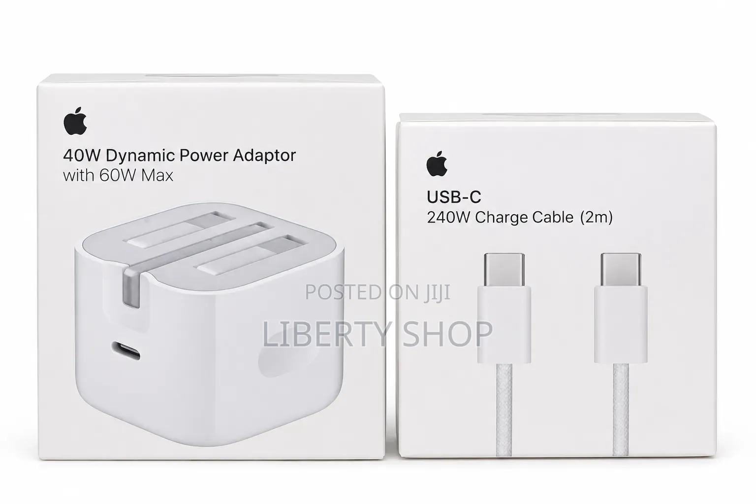 iPhone 16 16pro 17 17pro Super Fast Genuine Char