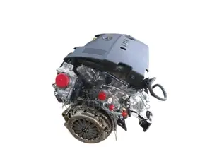 Toyota 1nz Slim Engine, Cable, for Probox, Premio, Fielder.