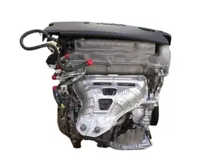 Toyota 1nz Slim Engine, Cable, for Probox, Premio, Fielder.