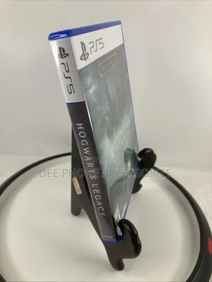 Hogwarts Legacy Ps5 Game