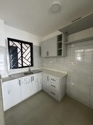 3bdrm Apartment in Hillside Gardens, Parklands/Highridge for rent
