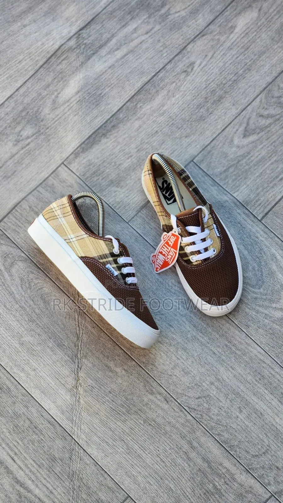 Mens CASUAL