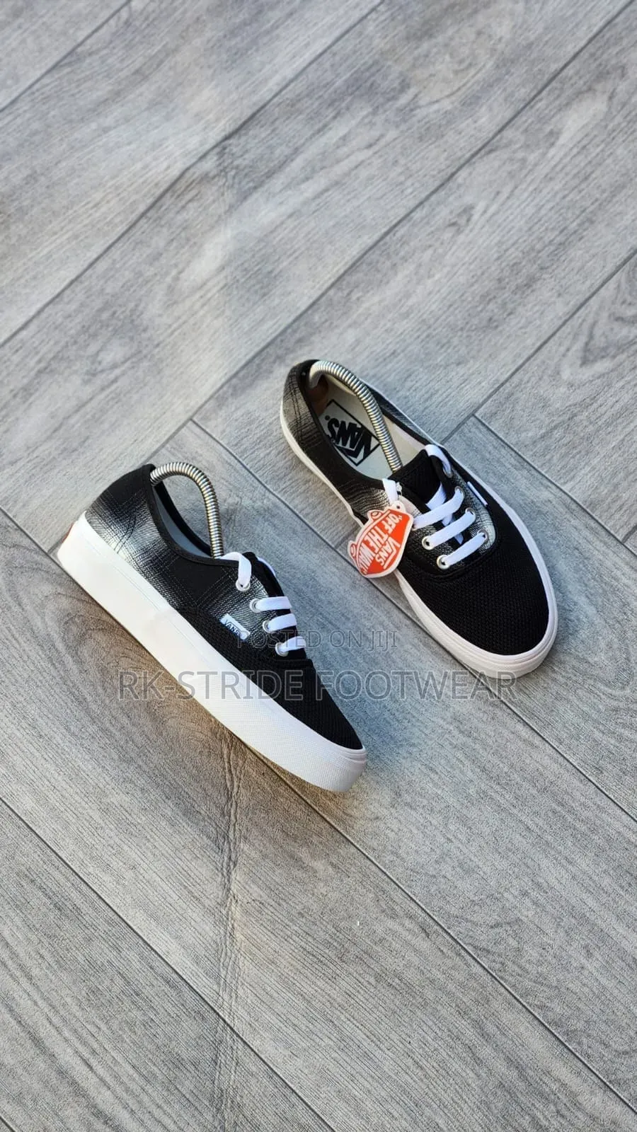 Mens CASUAL