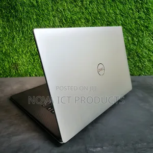 Laptop Dell XPS 15 7590 16GB Intel Core i7 SSD 1T