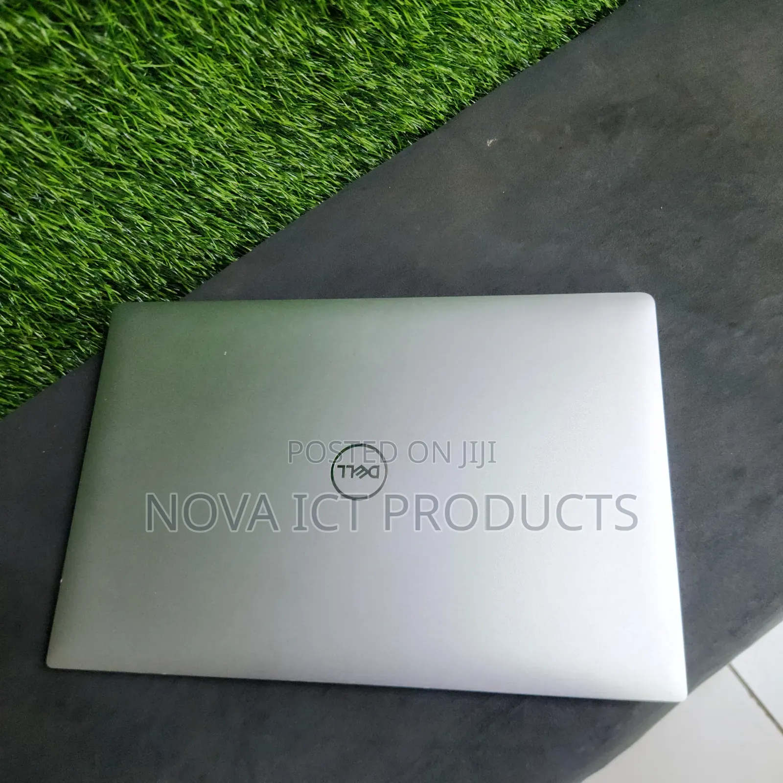 Laptop Dell XPS 15 7590 16GB Intel Core i7 SSD 1T