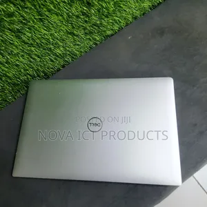 Laptop Dell XPS 15 7590 16GB Intel Core i7 SSD 1T