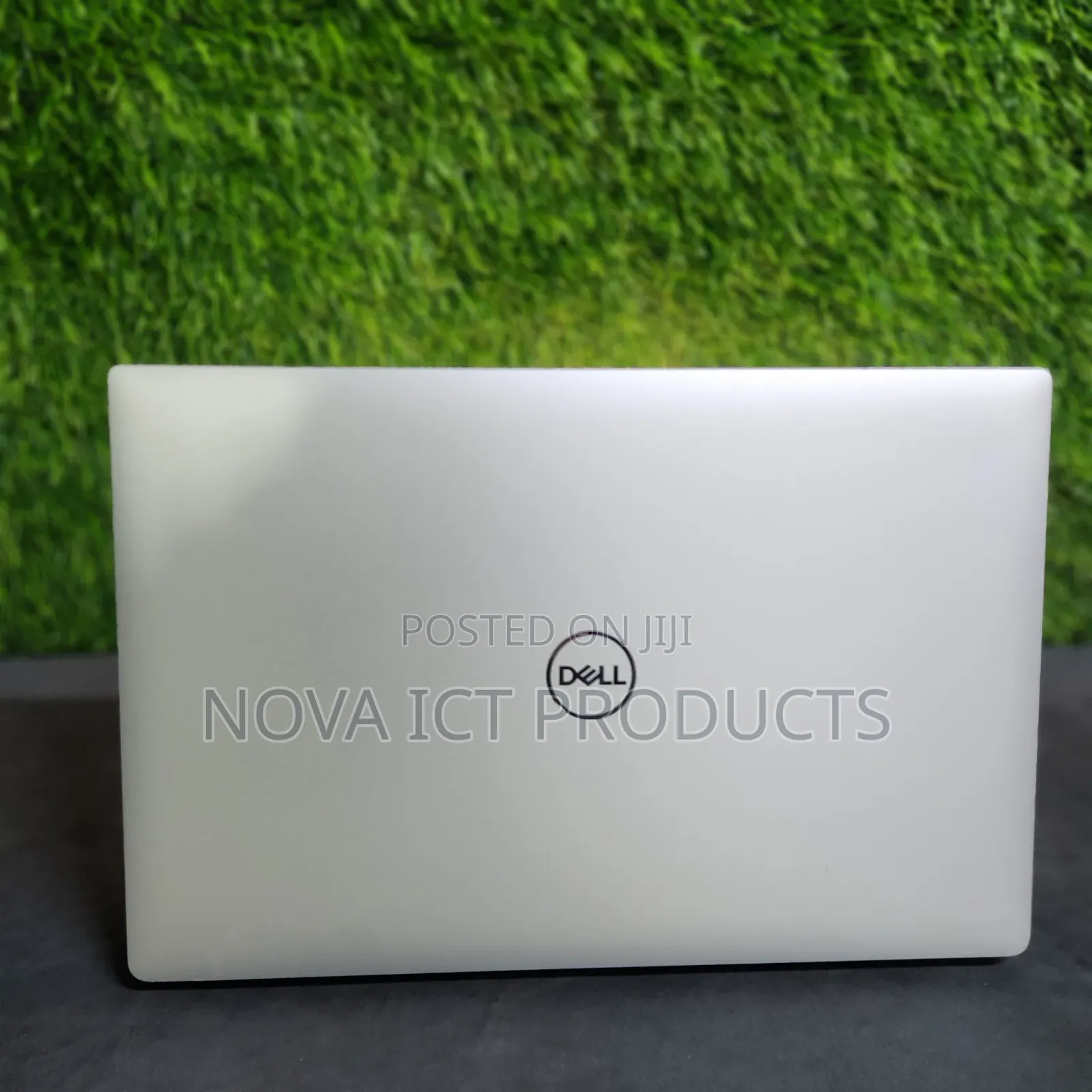 Laptop Dell XPS 15 7590 16GB Intel Core i7 SSD 1T
