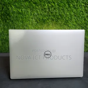 Laptop Dell XPS 15 7590 16GB Intel Core i7 SSD 1T