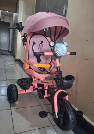 Babies Walkers