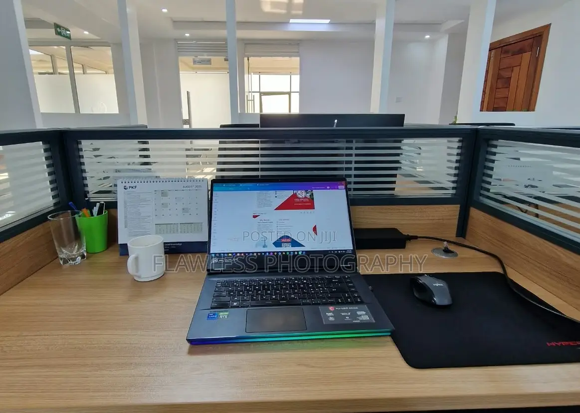Laptop MSI GE66 Raider 32GB Intel Core i7 SSD 1T
