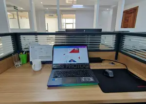 Laptop MSI GE66 Raider 32GB Intel Core i7 SSD 1T