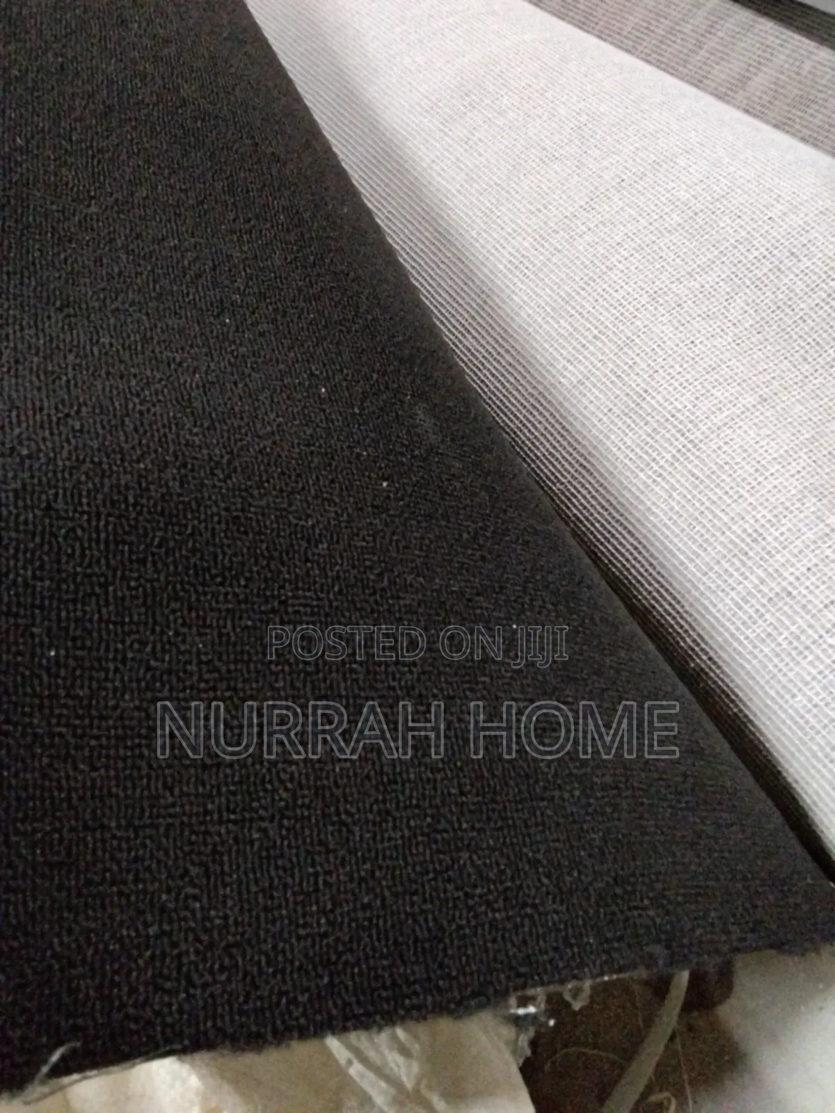  Loop Carpet – Style, Comfort & Durability! 