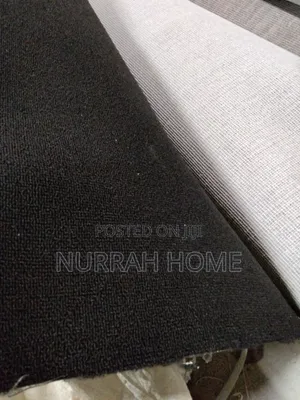  Loop Carpet – Style, Comfort & Durability! 