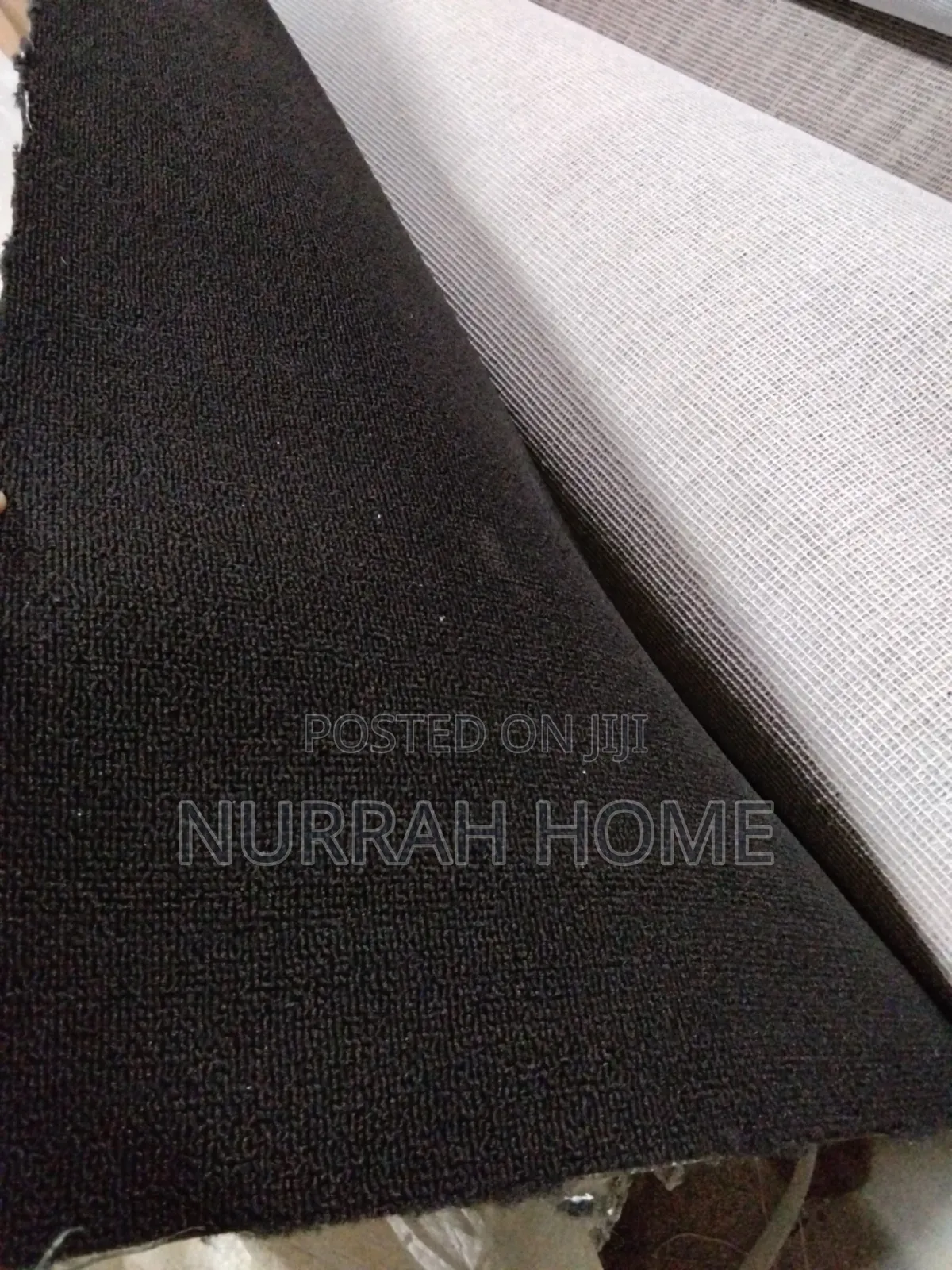  Loop Carpet – Style, Comfort & Durability! 