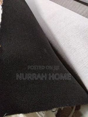  Loop Carpet – Style, Comfort & Durability! 