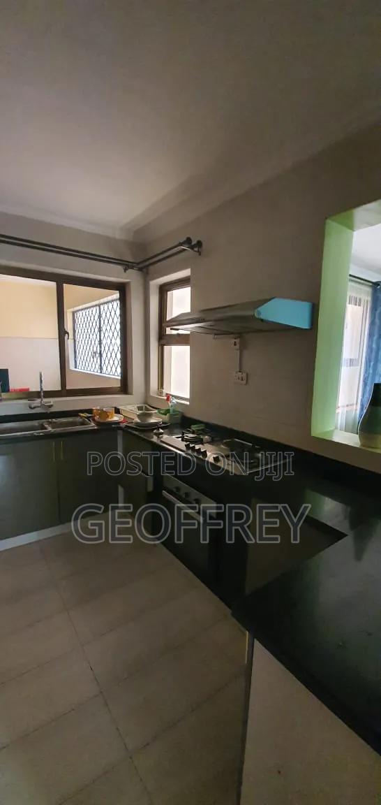 2bdrm Apartment in Mavuli, Hurlingham for sale - thumbnail 2