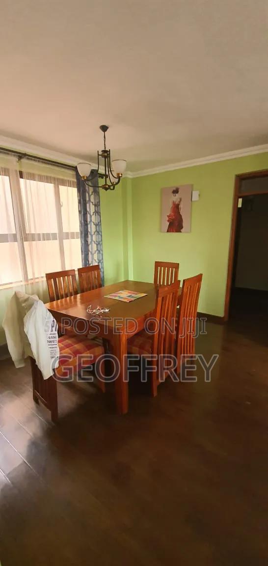 2bdrm Apartment in Mavuli, Hurlingham for sale - thumbnail 3