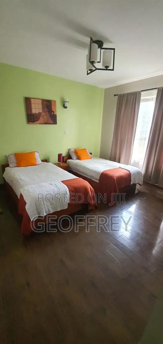 2bdrm Apartment in Mavuli, Hurlingham for sale - thumbnail 4
