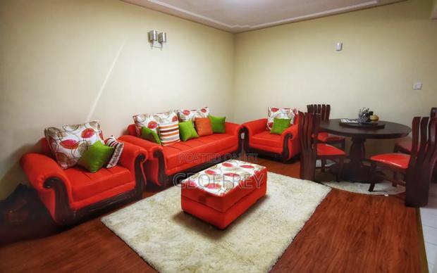 2bdrm Apartment in Mavuli, Hurlingham for sale - thumbnail 5