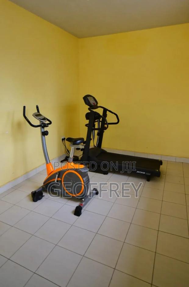 2bdrm Apartment in Mavuli, Hurlingham for sale - thumbnail 6