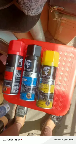 3pc Dashboard Polish Removes Dust,dirt,protect From Fading/Cracking