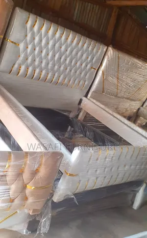 Affordable Chester Beds