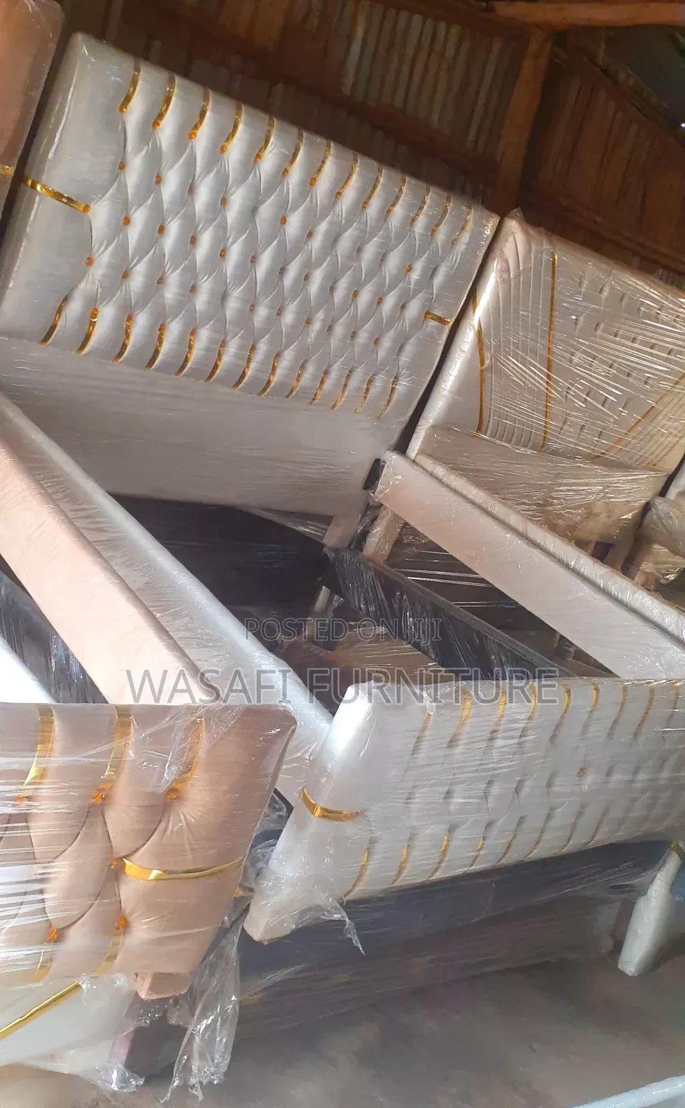 Affordable Chester Beds