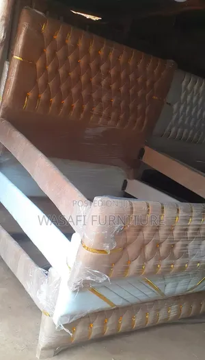 Affordable Chester Beds