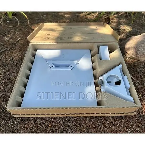 Starlink Mini Kit
