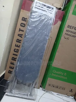 Portable Tabletop Mini Ironing Board