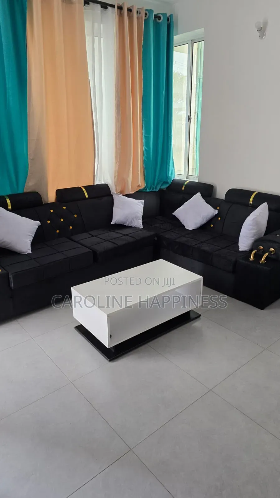 BnB Diani Beach Two Bedroom