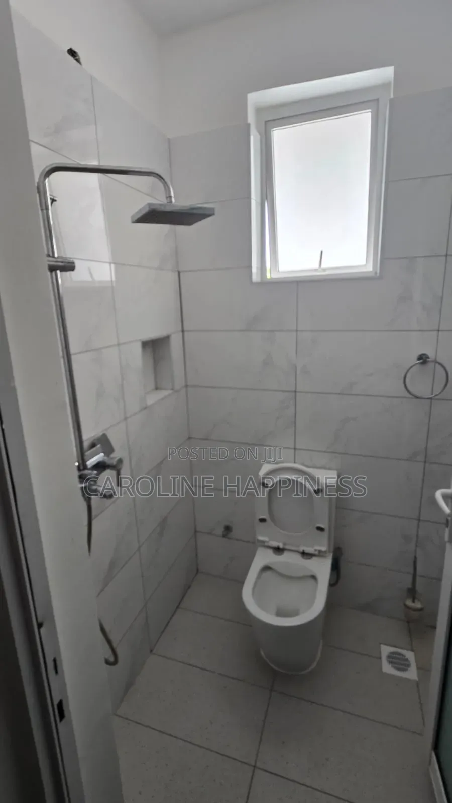BnB Diani Beach Two Bedroom