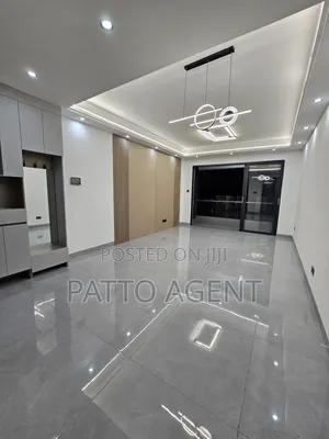 3bdrm Apartment in Kilimani, Hurlingham for rent