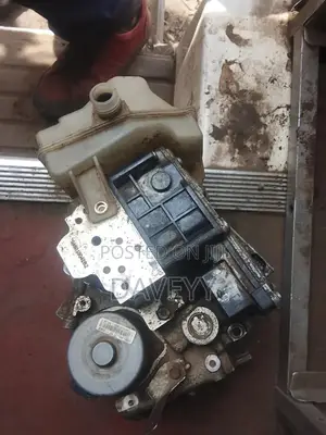 Suzuki Megatronic Repairs and Spare