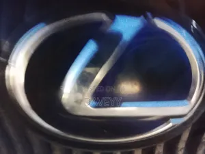 All Types of Lexus Hybrid Repairs and Spare