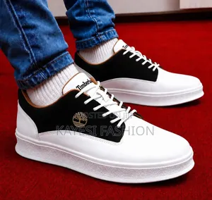 Mens Casual Shoes