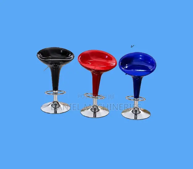 Bar Stool Model 530